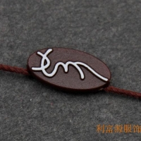 高檔吊粒